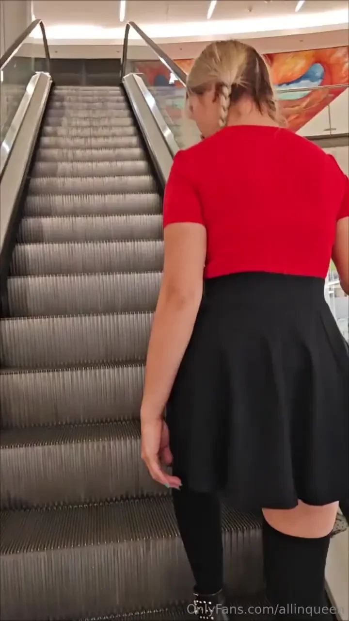 I m good and i feeling alright https linktr ee allinqueen you can wish 