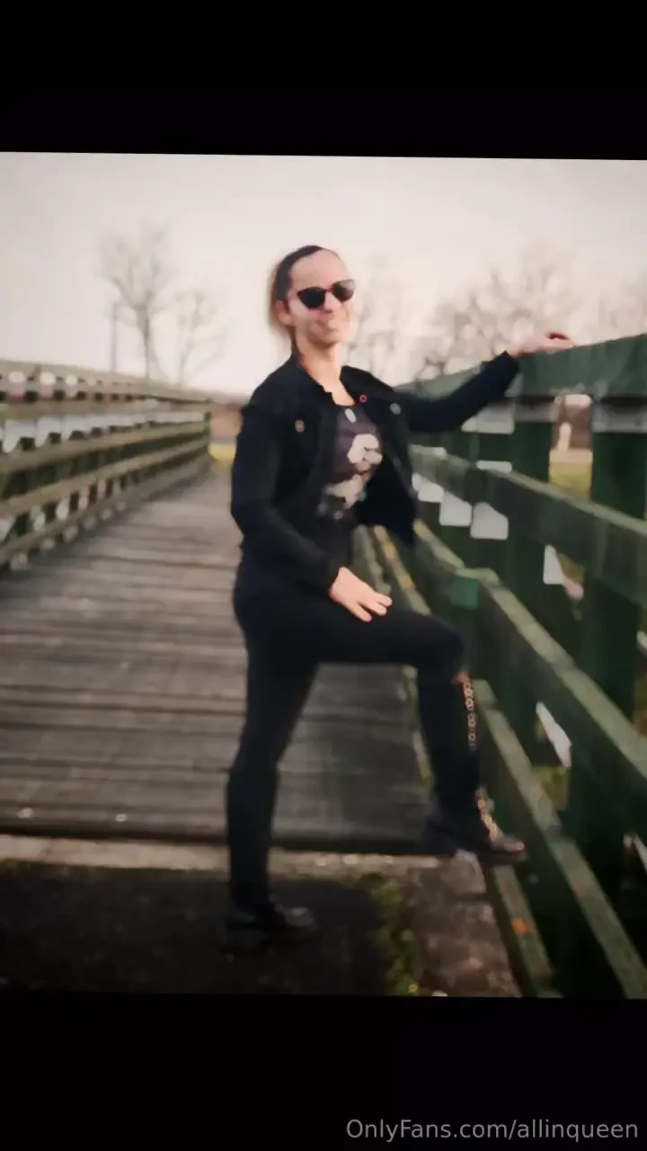 Good time you can wish for anything 