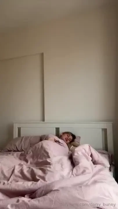 I look good in bed but i d look better on you 