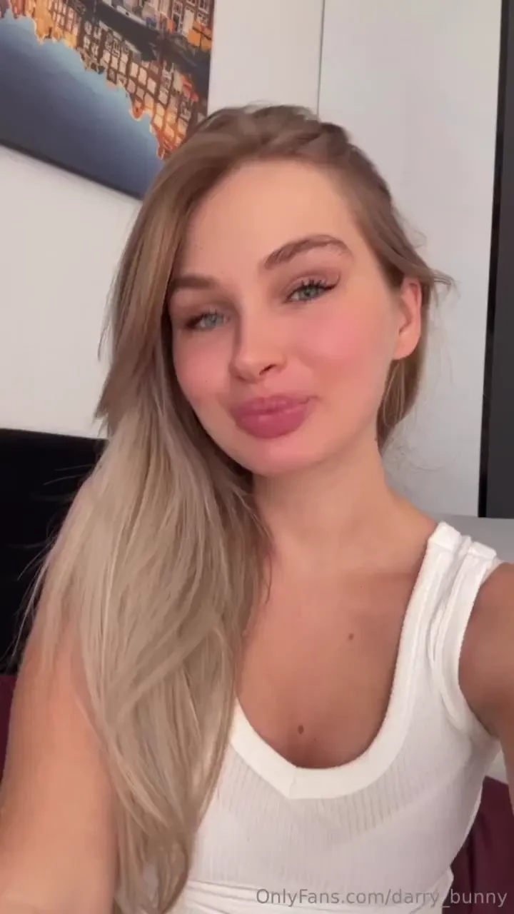 My sweet pussy is already wet i am shaking with desire to be fucked by 