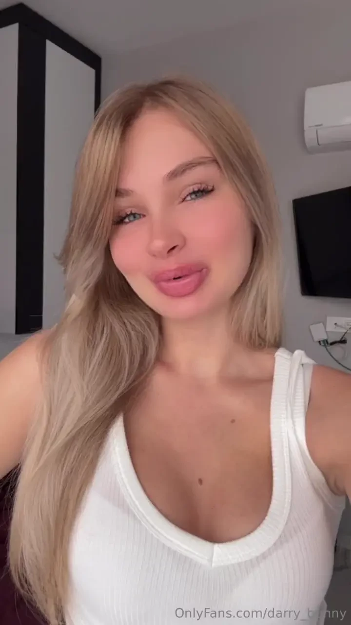 Hi darling i created this page silversoull to show you my virgin and 