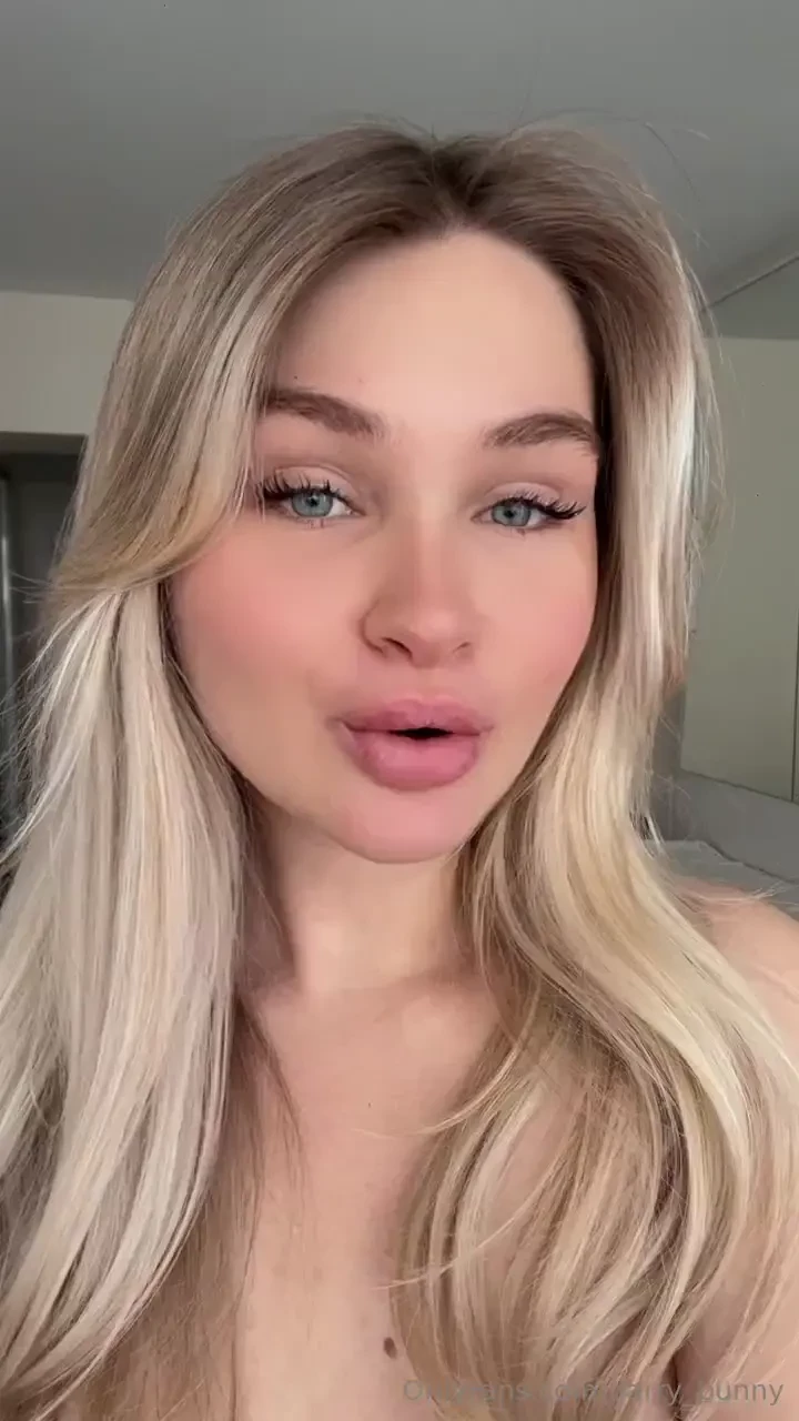 Who s ready to get dirty i m looking for someone to share my wildest part 363 