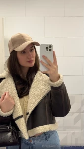 Hey there i m polina polina_p and i love experiencing life in all its part 128