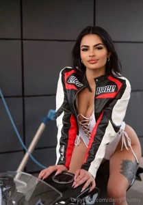 Kristinafire your moment has arrived kristinafire pussy fuck b g g g part 186