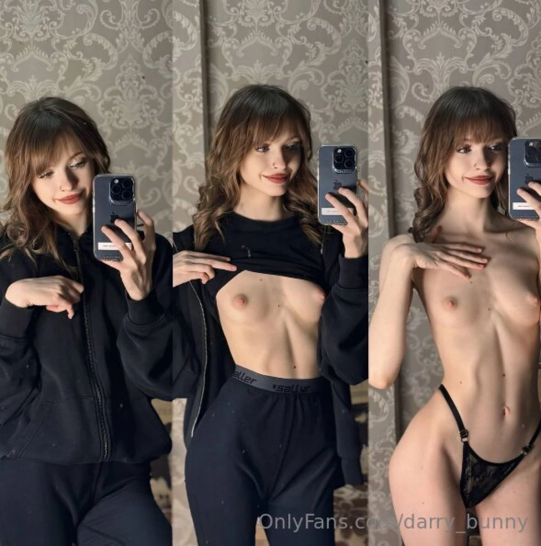 This super cute and playful girl lola_lli loves sucking on candy and part 8 