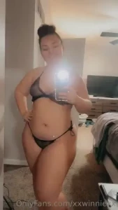 New lingerie part 241