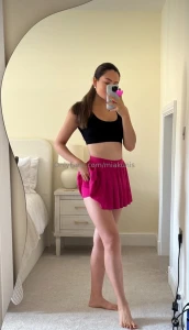 Happy thursday babe part 20