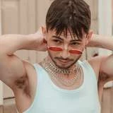 felipinhosouzao