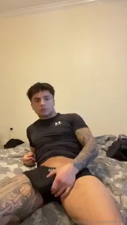 Drop what you re doing and look at this part 6 