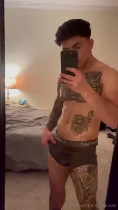 Want a taste part 579 