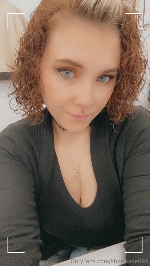 What are we giving me for my birthday today happy birthday to me 