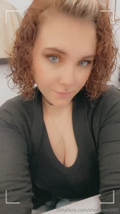 What are we giving me for my birthday today happy birthday to me