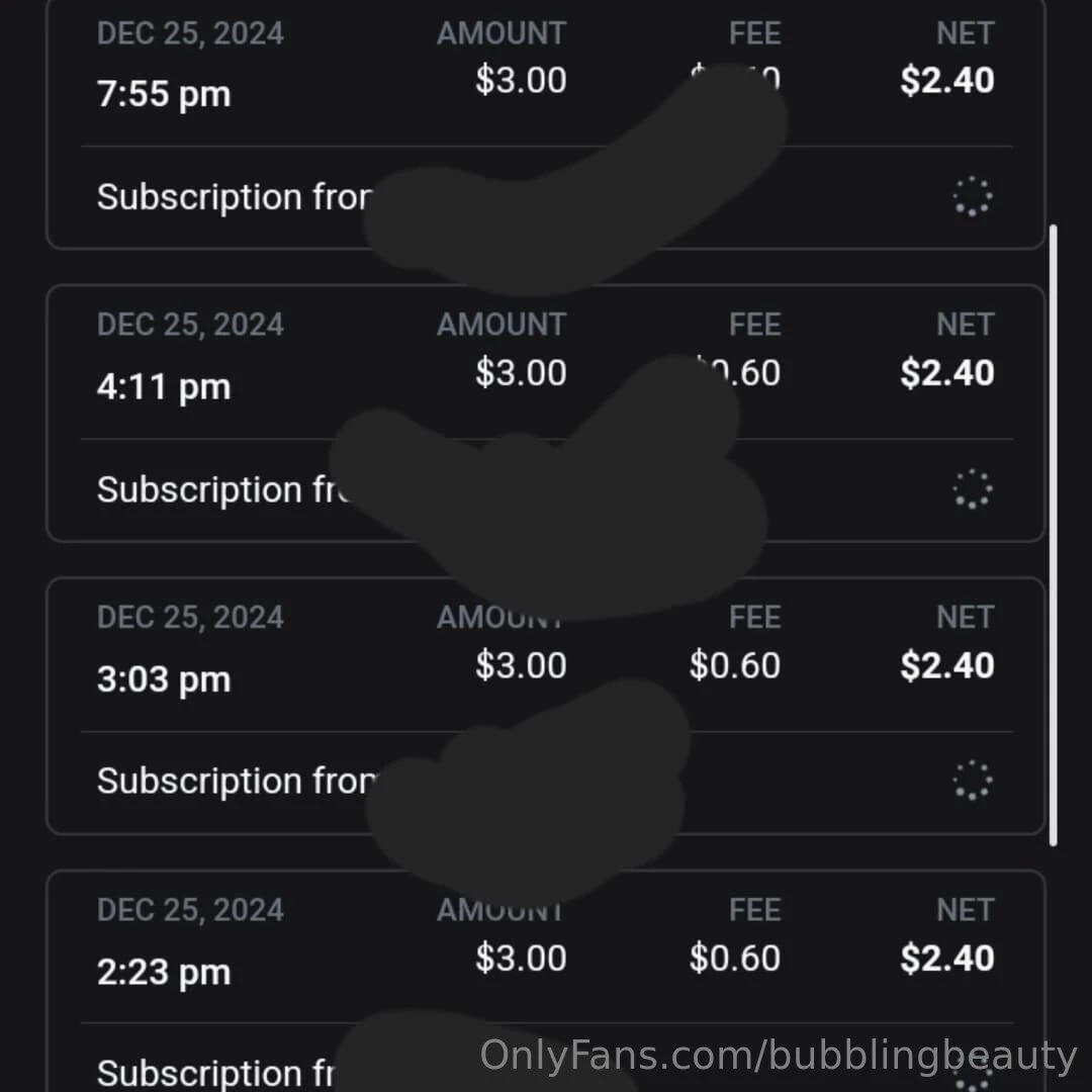 Go see why everyone is running to my vip cheapest i ve ever made it part 2 