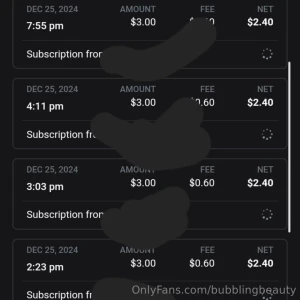 Go see why everyone is running to my vip cheapest i ve ever made it part 2