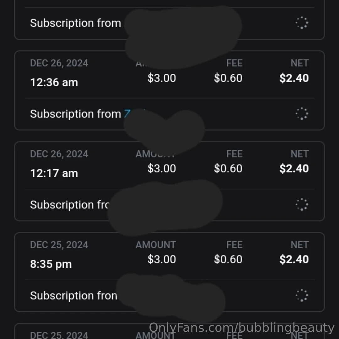 Go see why everyone is running to my vip cheapest i ve ever made it 