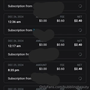 Go see why everyone is running to my vip cheapest i ve ever made it