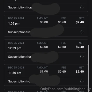 Go see why everyone is running to my vip cheapest i ve ever made it part 1