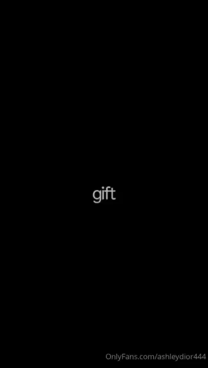 Tittys or ass where you cumming part 1 