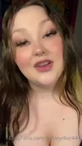 Ashleydior4441 part 2