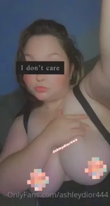 Tittys so perfect don t you wanna lick em 