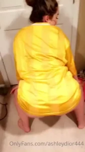 Old to me new to you i got thick as fuck since this anyyywayyysz