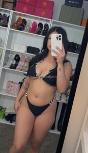 Come and swim in this water park