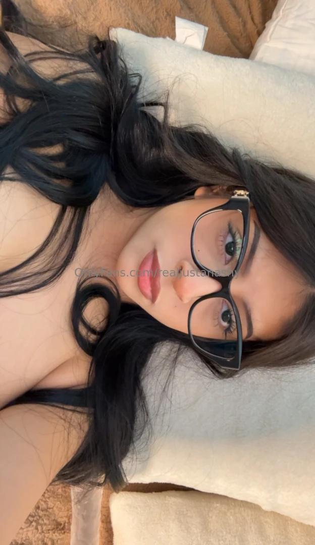 Waking up next to me wyd 