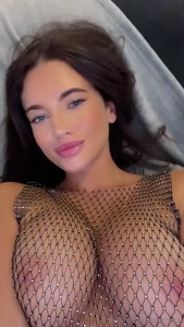 anaknoxx - Lenasnow decided to make her page free see why she has been onlyfans part 1 