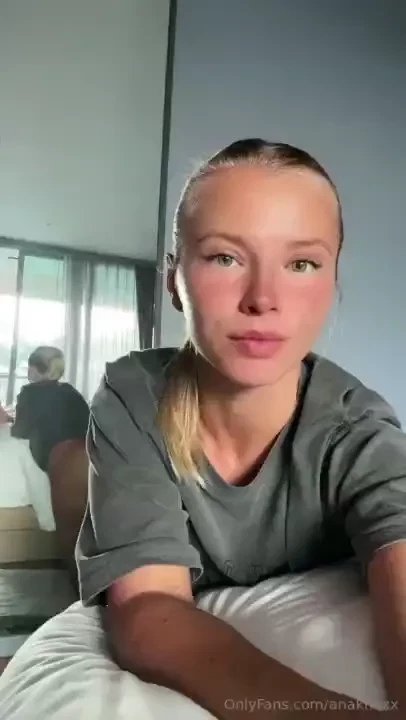 Get an even better view of this ass check your dm part 1 