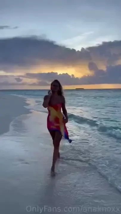 My happy place anywhere by the ocean where s yours 