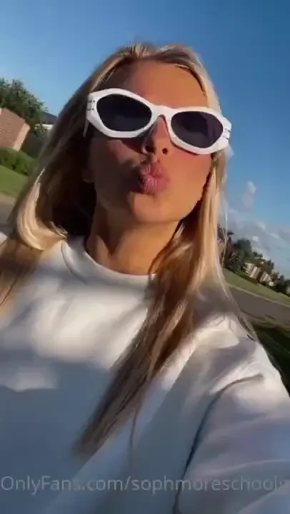 Hope you are having the best day 