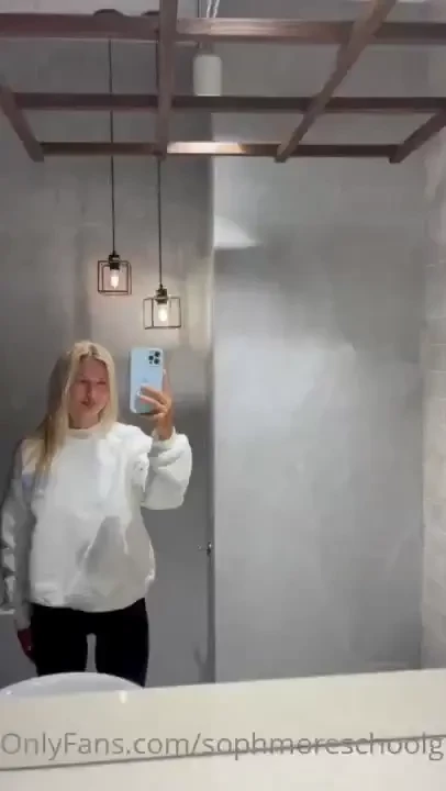 Sweater weather part 7 