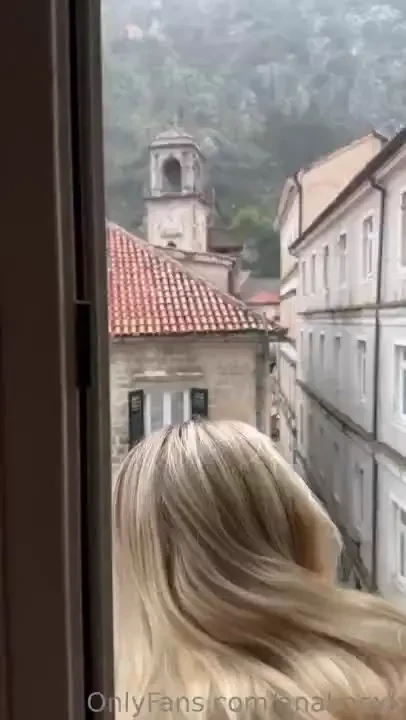I m that girl nextdoor 