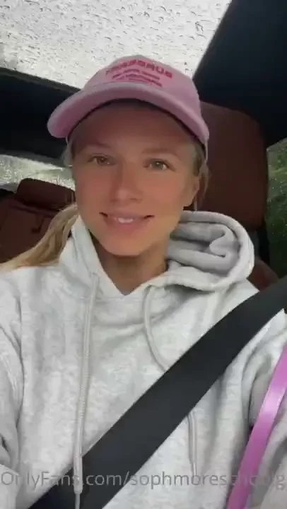 Can i be your passenger princess part 12 