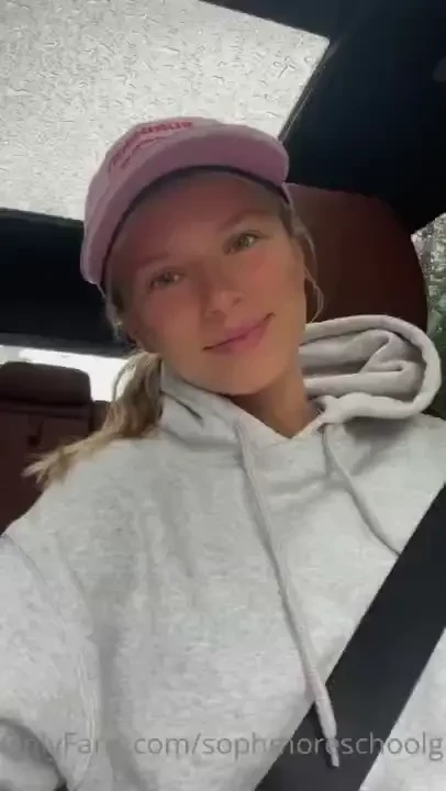 Cuddle weather part 4 