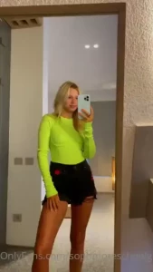 Happy saturday part 158