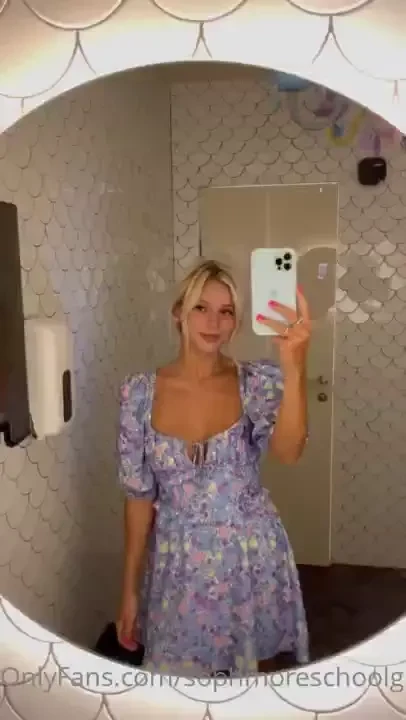 Baby i m in the mood to make your cock hard 