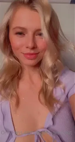 Cum play with me baby part 7 