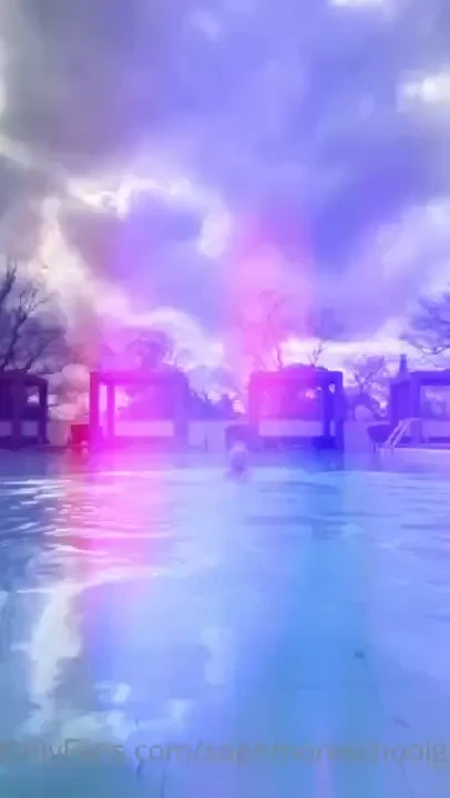 Get wet with me part 16 