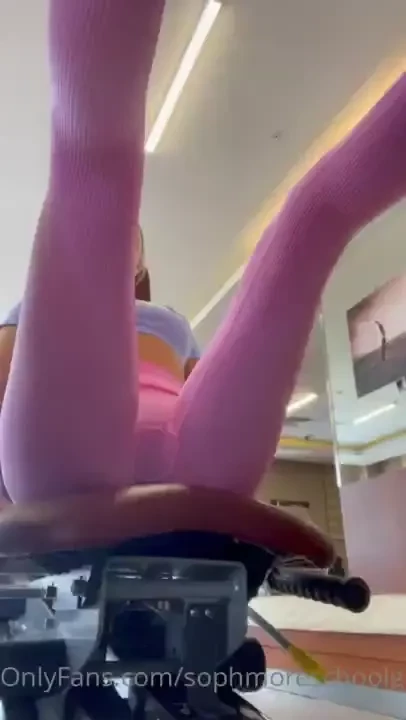 Check my archives to see all of my workout positions baby https 