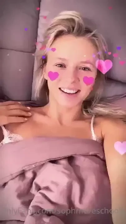 Good morning sunshine part 43 