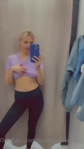 Morning baby part 33