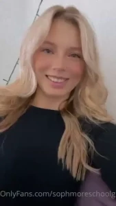 Anaknoxx part 18