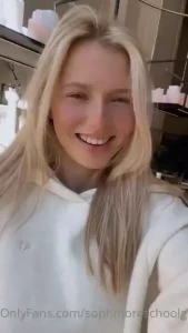 Anaknoxx part 17