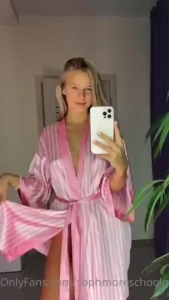 Morning daddy part 20