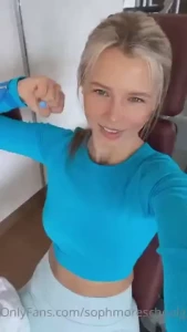 Anaknoxx part 23