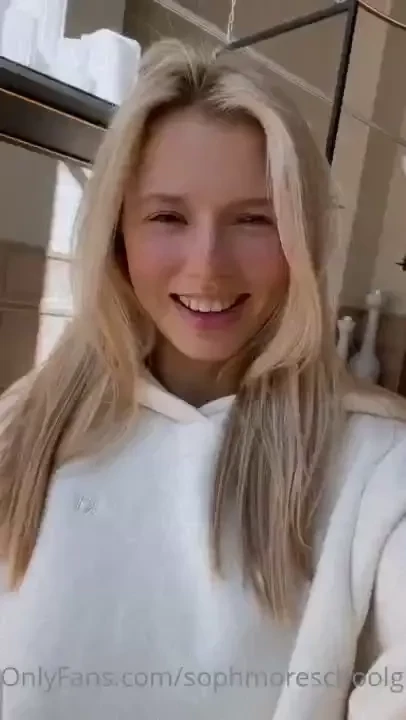 Anaknoxx part 25 