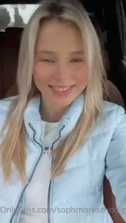 Baby blue part 2 