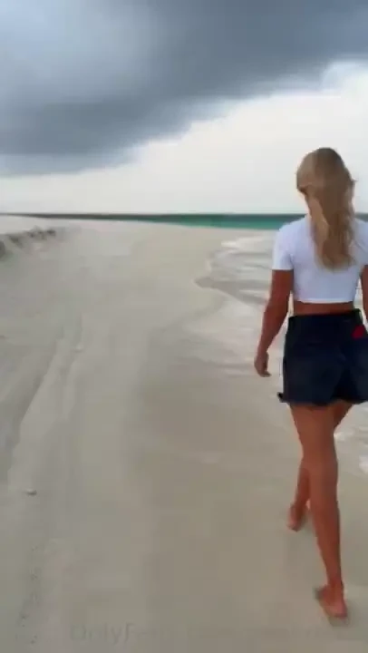 Like my content check your messages for more 