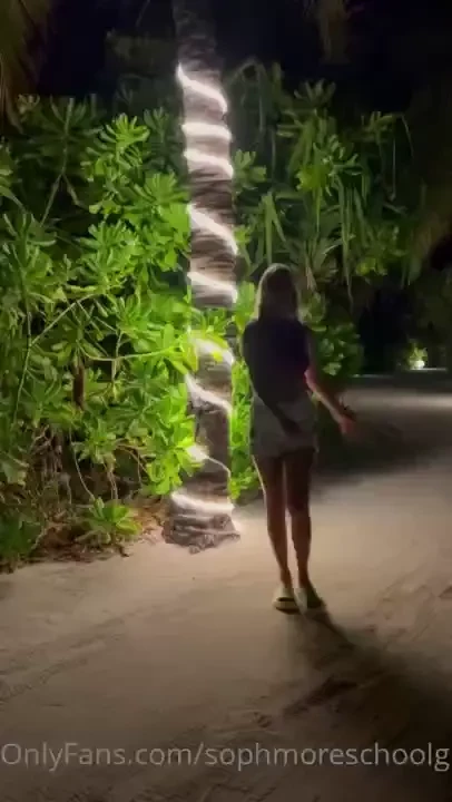 Like what you see cum with me 